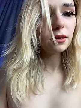 Snapshot of Eva_Millss chatting on 01/30/25, 08:31 Eva Millss online show from 01/30/25, 08:31