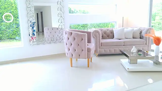 kimberly  online show from 11/16/25, 02:11