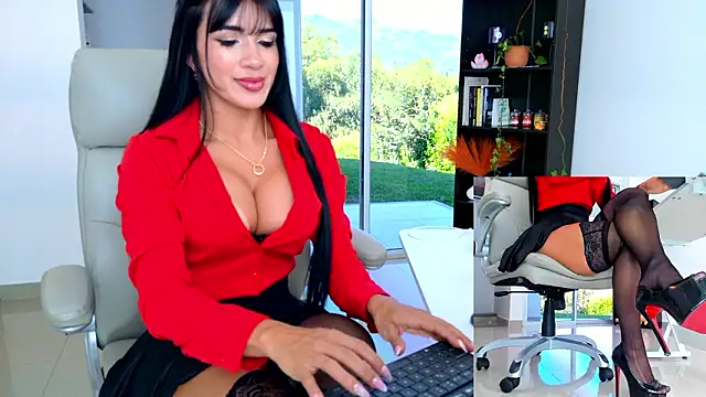 kimberly  online show from 03/16/26, 08:13