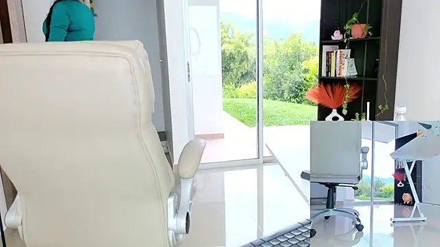 kimberly  online show from 03/27/26, 07:13