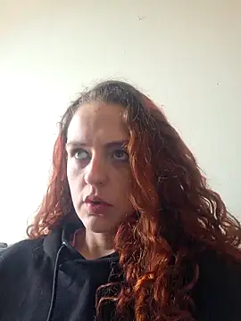 ENGLISHEMILY 69 online show from 02/23/26, 01:41