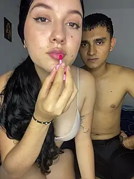 Jonlis01 online show from 04/19/26, 06:10