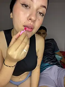 Jonlis01 online show from 04/23/26, 06:21