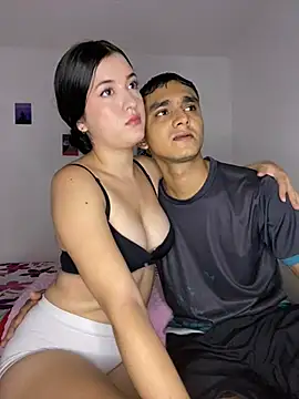 Jonlis01 online show from 07/02/26, 10:38
