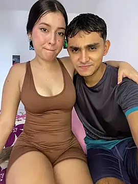 Jonlis01 online show from 07/25/26, 03:31