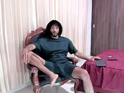 Snapshot of KarlMarley1 chatting on 03/11/25, 06:53 KarlMarley1 online show from 03/11/25, 06:53