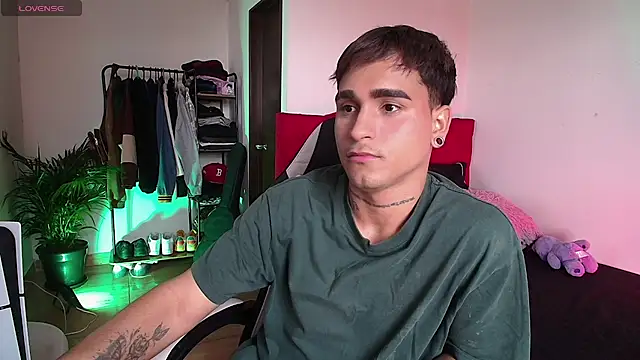 christianwang online show from 06/20/26, 08:22