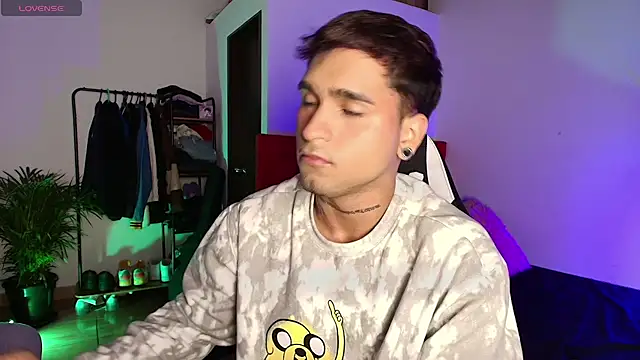 christianwang online show from 06/24/26, 10:53
