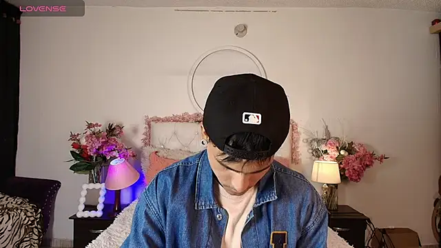christianwang online show from 07/07/26, 11:20