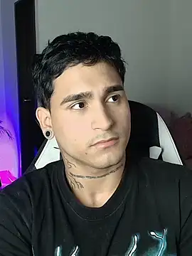 christianwang online show from 08/06/26, 06:48