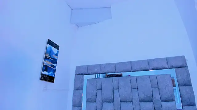 zulyjones online show from 02/22/25, 10:09