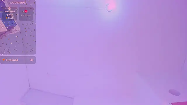 zulyjones online show from 03/15/25, 10:00