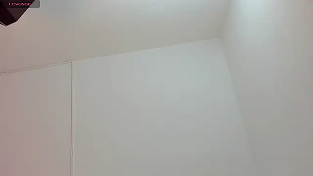 zulyjones online show from 09/24/25, 12:08