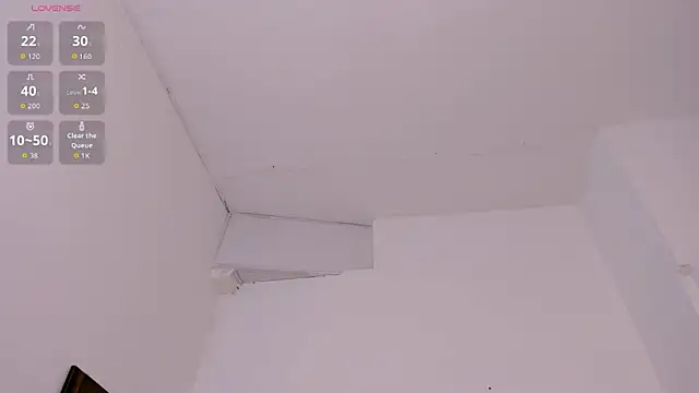 zulyjones online show from 10/06/25, 12:13