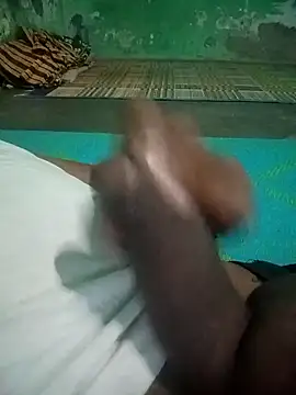 Tamilsexboys online show from 04/04/26, 05:43