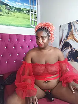 Snapshot of SexinessBae chatting on 05/15/26, 12:56 SexinessBae online show from 05/15/26, 12:56
