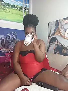 Snapshot of SexinessBae chatting on 07/07/26, 11:58 SexinessBae online show from 07/07/26, 11:58