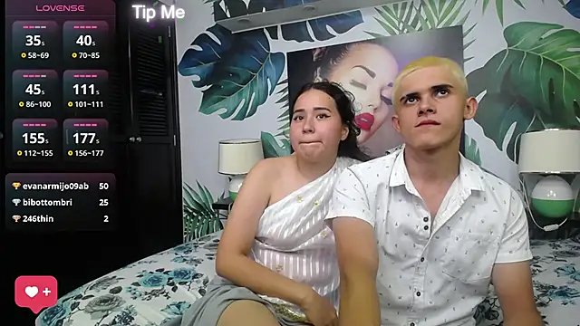 hushaima online show from 12/24/24, 02:54