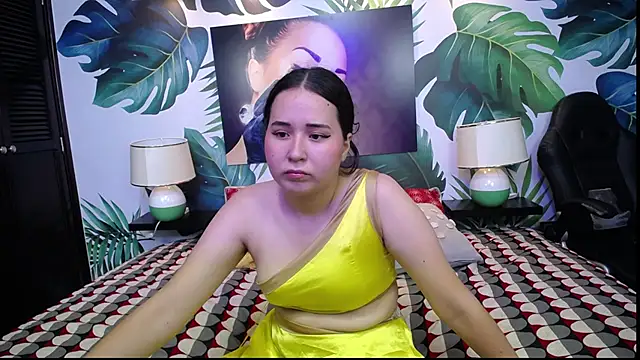 hushaima online show from 01/07/25, 07:06