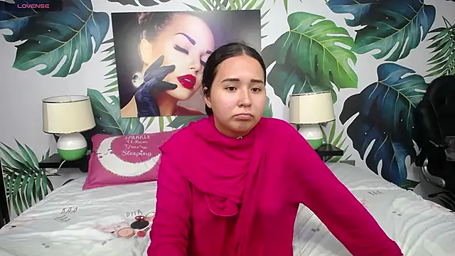 hushaima online show from 01/10/25, 07:00