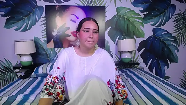 hushaima online show from 01/11/25, 07:05