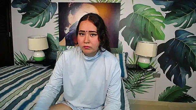 hushaima online show from 01/18/25, 07:26