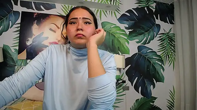 hushaima online show from 01/18/25, 10:28