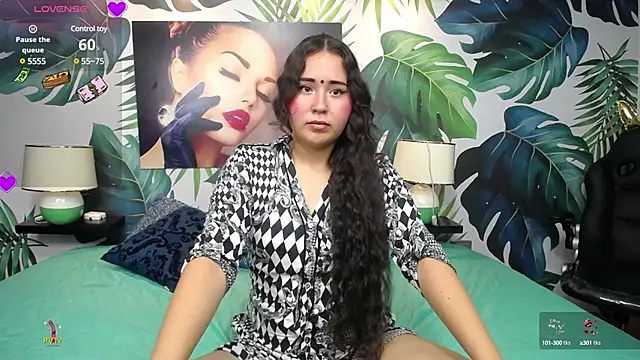 hushaima online show from 02/05/25, 07:10