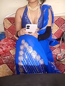 Hot  Mirchi online show from 11/06/25, 06:36