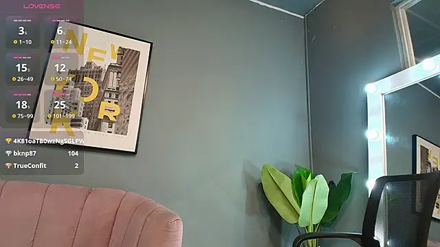 Zack Miller24 online show from 02/06/25, 08:23