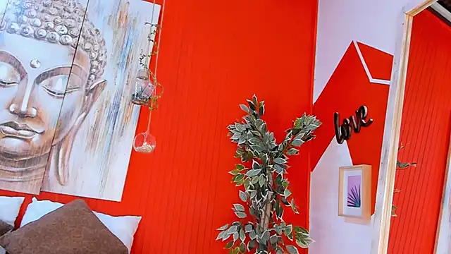 grace miller03 online show from 09/08/25, 07:46