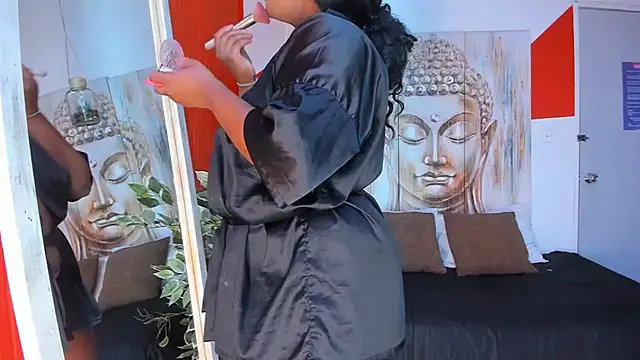 grace miller03 online show from 01/16/26, 07:18