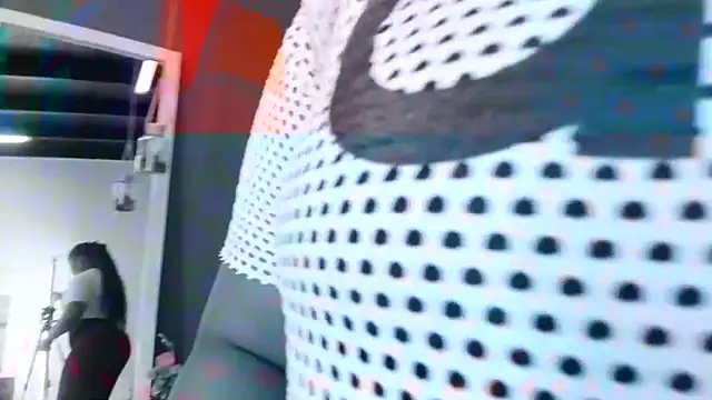 grace miller03 online show from 02/26/26, 07:57