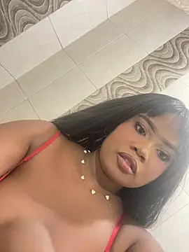 grace miller03 online show from 02/27/26, 09:15