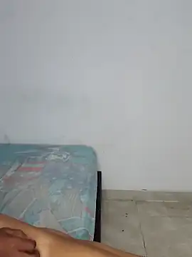 carolanyi online show from 02/16/25, 03:04