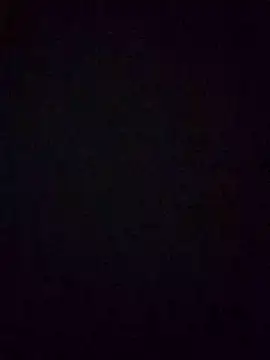 carolanyi online show from 11/11/25, 04:18