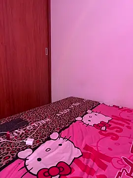 EmySofia online show from 02/22/26, 04:16