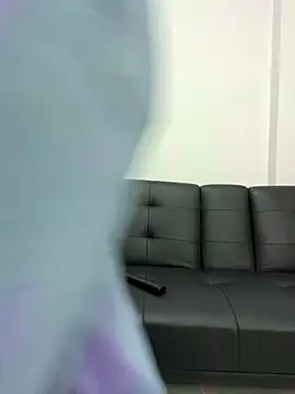 EmySofia online show from 03/07/26, 06:32