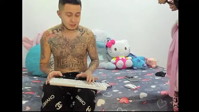 tamy ian online show from 02/16/26, 10:00