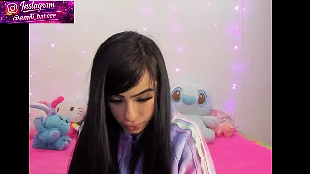 tamy ian online show from 05/13/26, 06:11