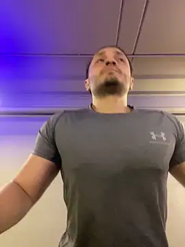 JossAckland online show from 02/19/26, 06:15