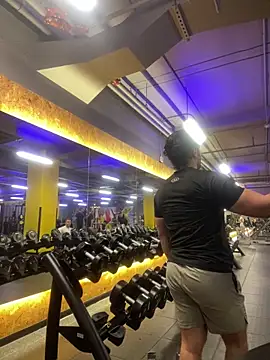 JossAckland online show from 02/25/26, 06:39