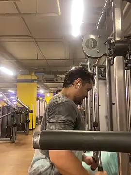 JossAckland online show from 03/07/26, 06:16