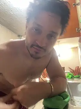 JossAckland online show from 03/14/26, 03:06