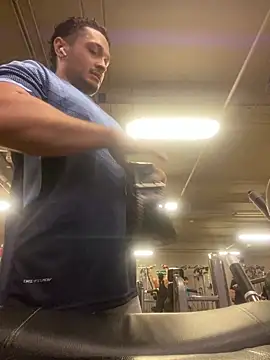 JossAckland online show from 03/24/26, 06:13