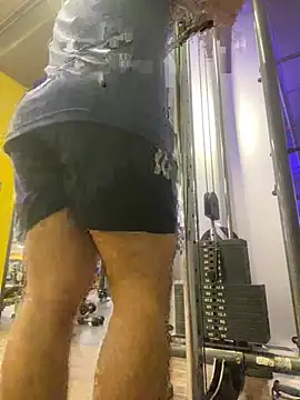 JossAckland online show from 04/04/26, 06:05