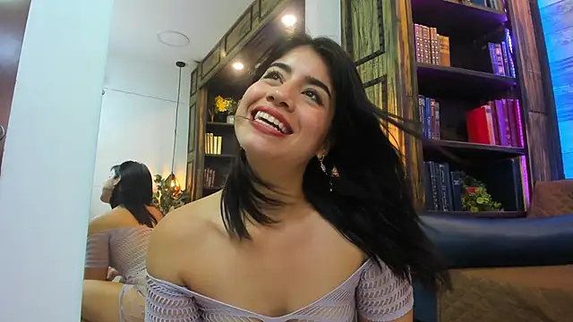 DeaQadesh online show from 12/26/24, 11:57