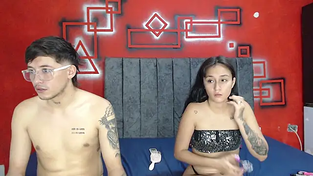 alana dirty sex online show from 02/14/26, 12:40