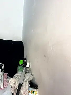 chiquimaturesexy online show from 01/14/26, 11:31