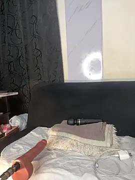 chiquimaturesexy online show from 03/18/26, 08:34